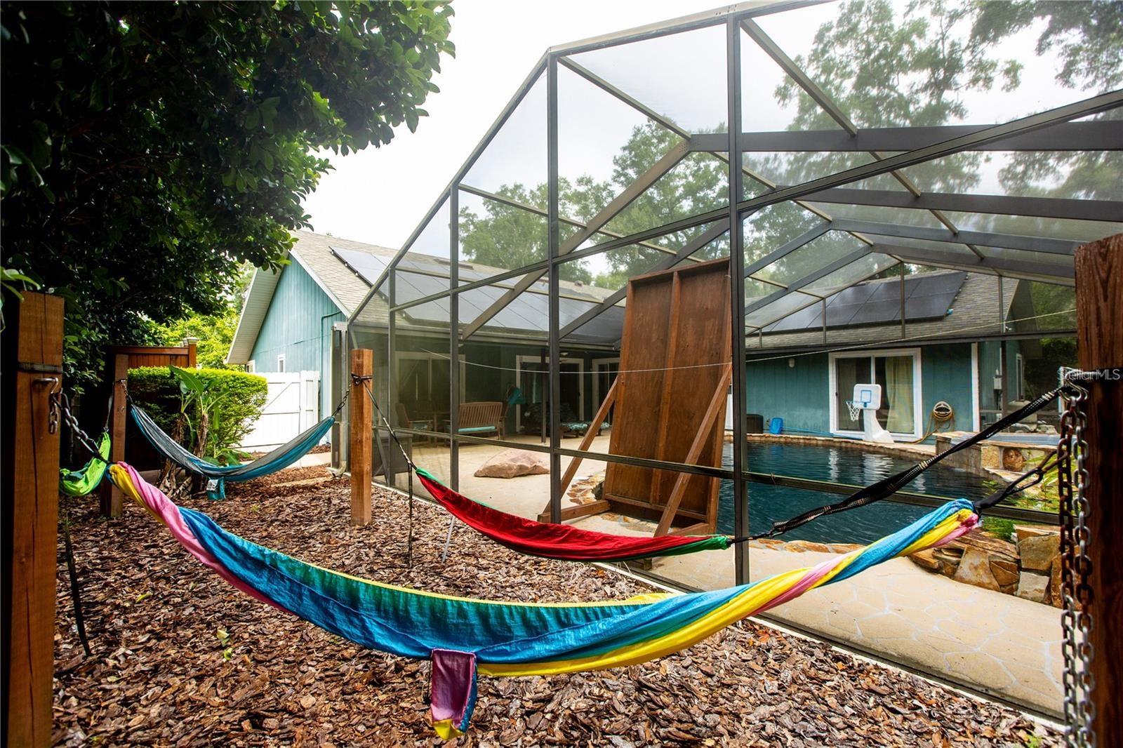 Image 33 of 40 For 2921 24th Terrace