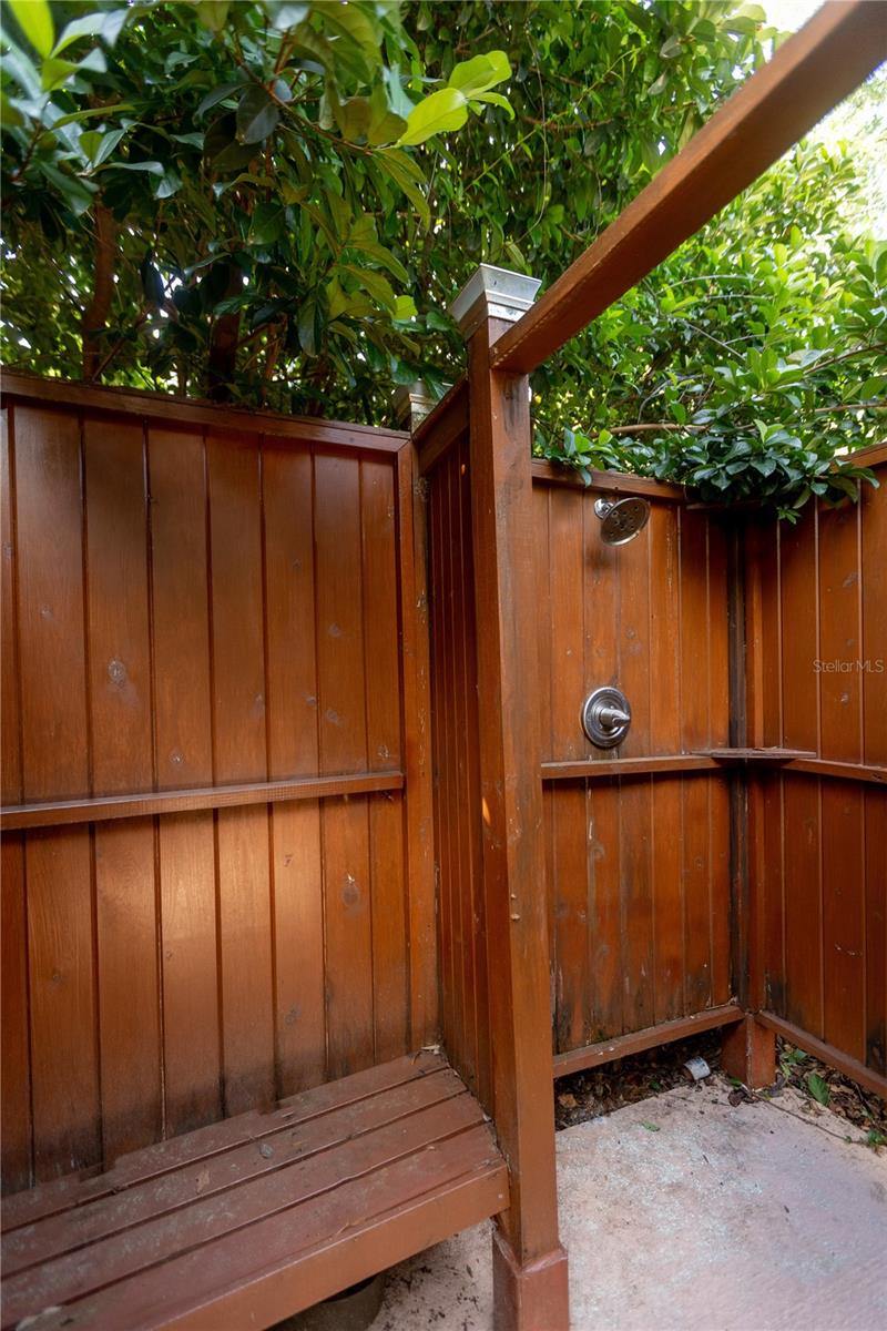 Image 34 of 40 For 2921 24th Terrace