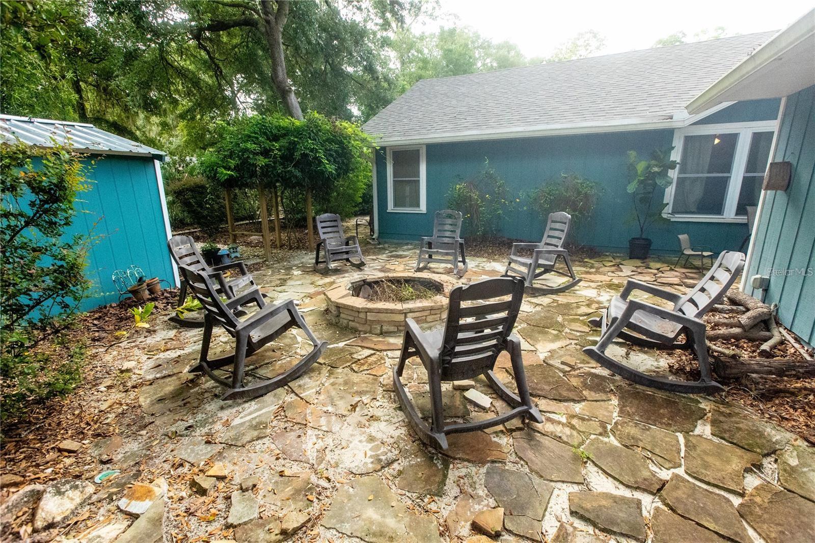 Image 35 of 40 For 2921 24th Terrace