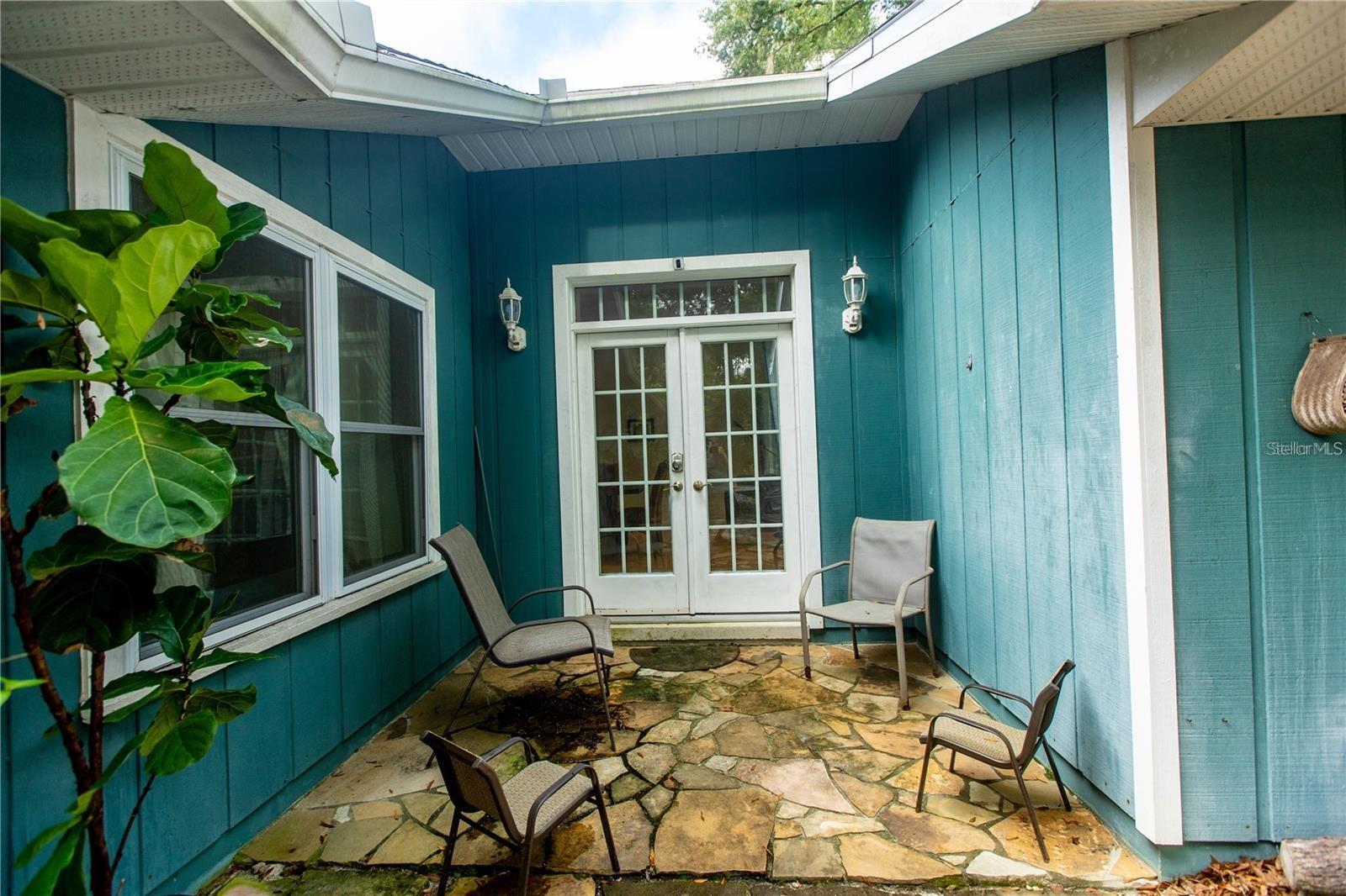 Image 36 of 40 For 2921 24th Terrace