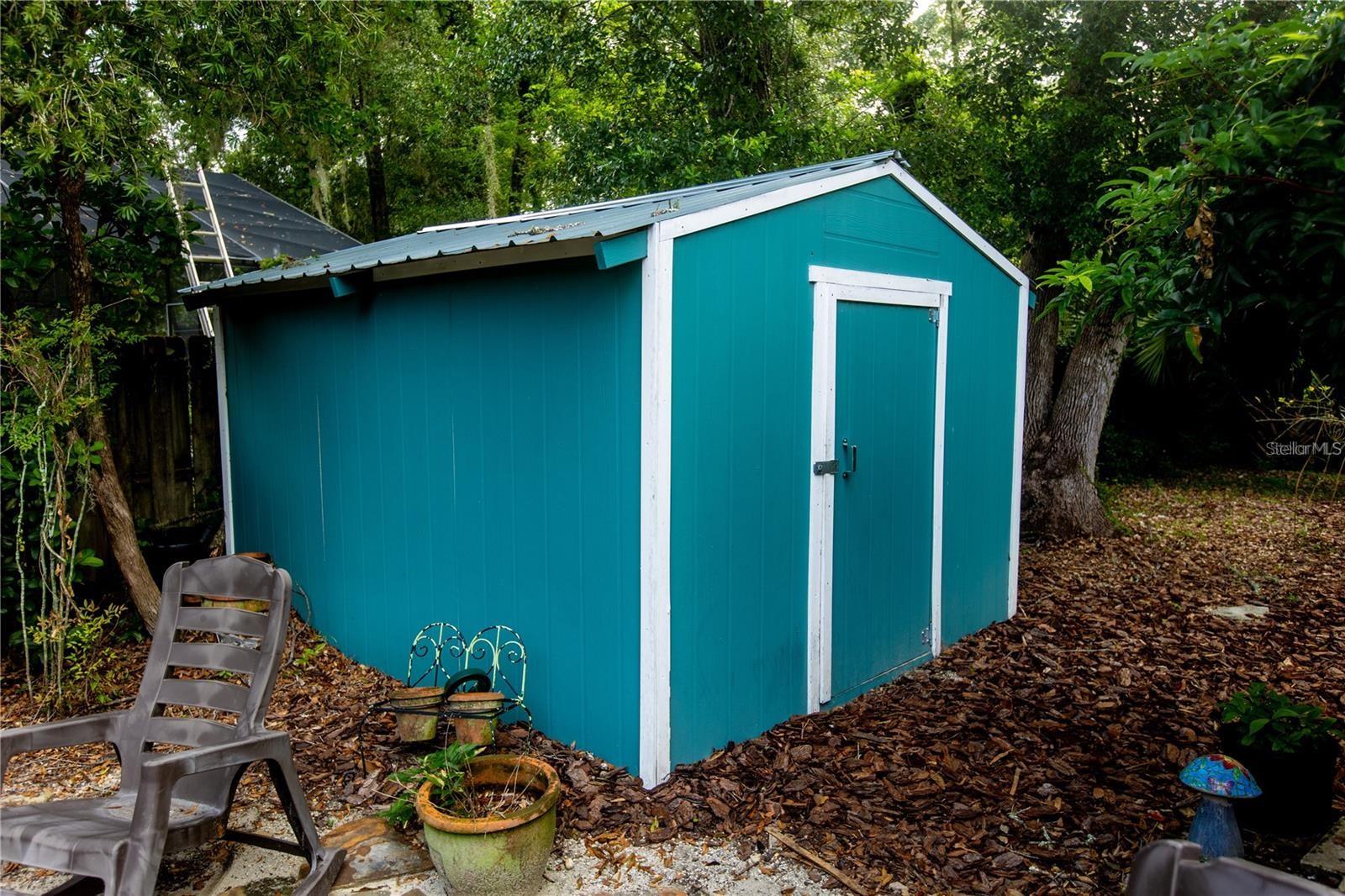 Image 37 of 40 For 2921 24th Terrace