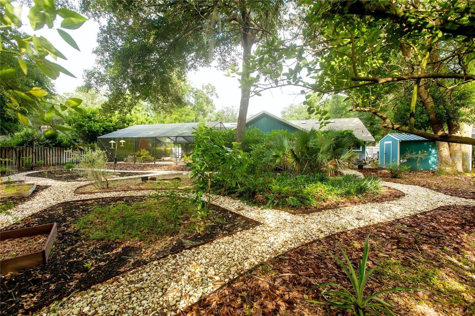 Image 39 of 40 For 2921 24th Terrace