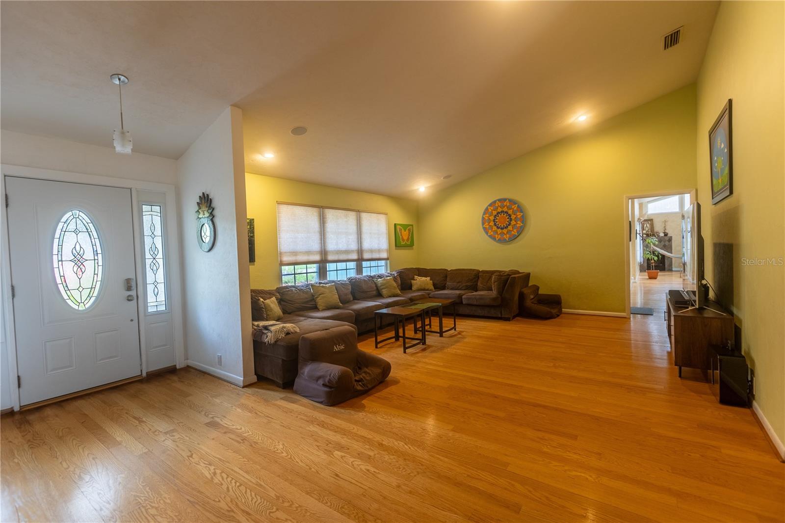 Image 4 of 40 For 2921 24th Terrace