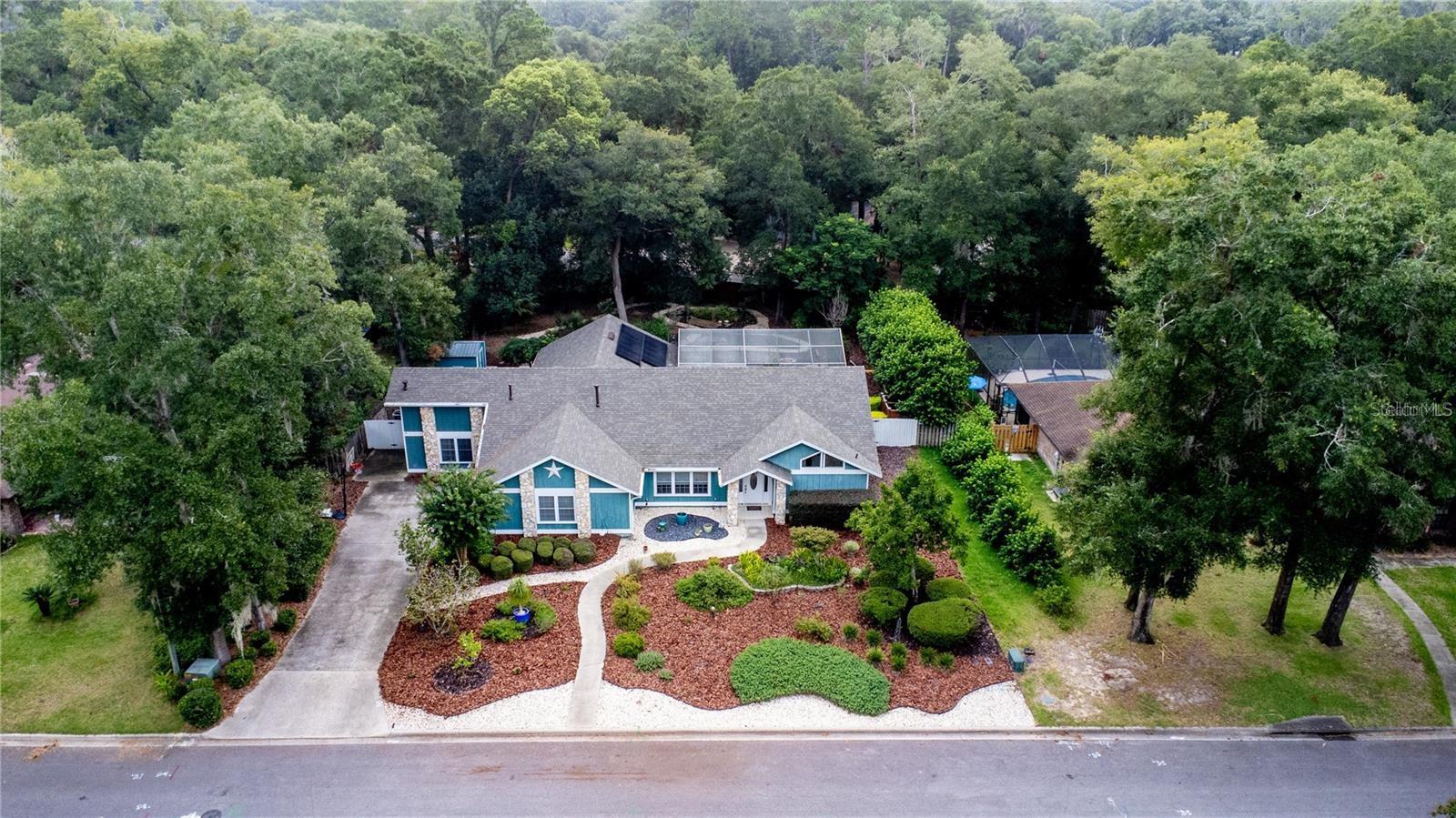 Image 40 of 40 For 2921 24th Terrace