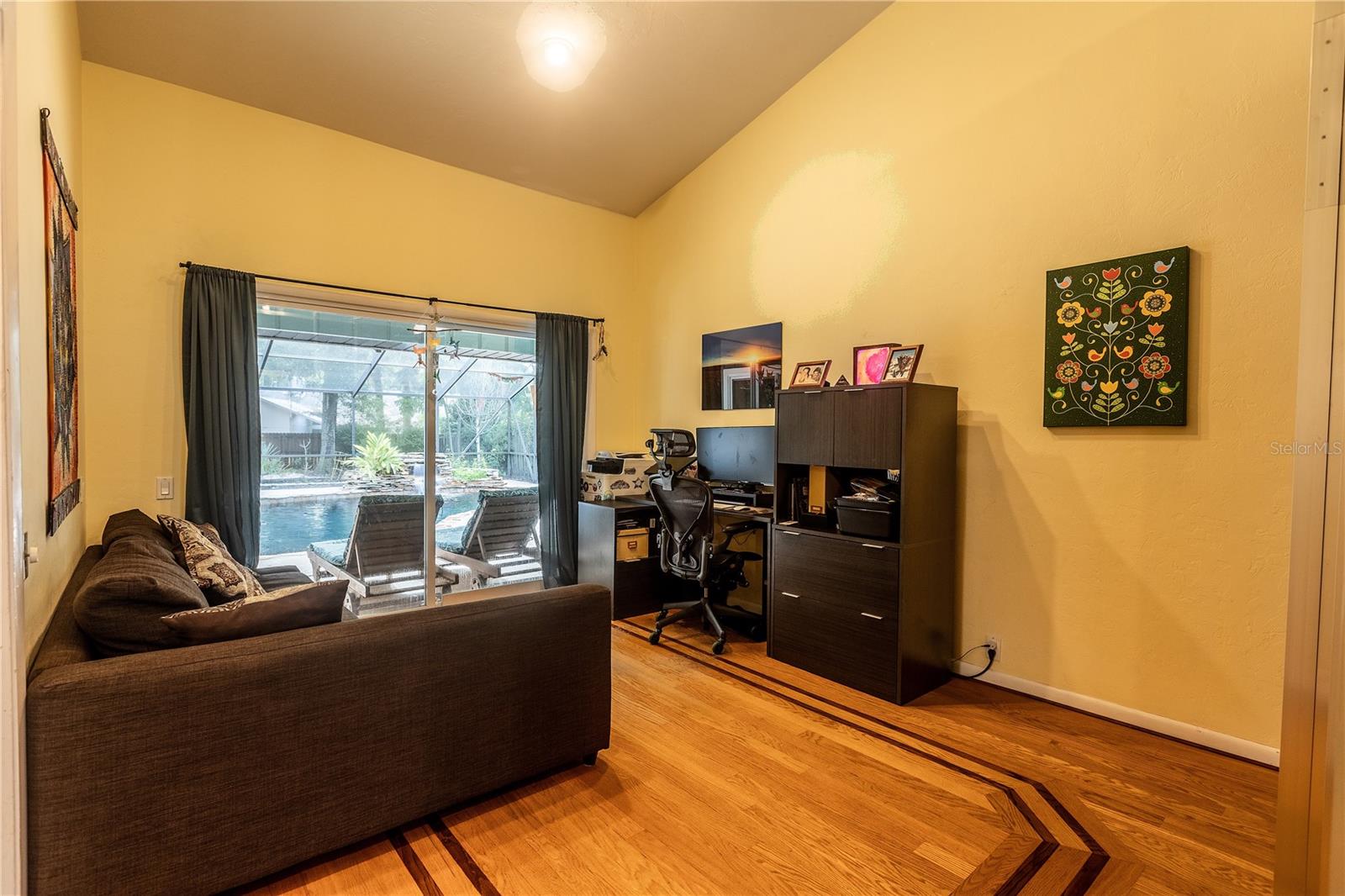 Image 6 of 40 For 2921 24th Terrace