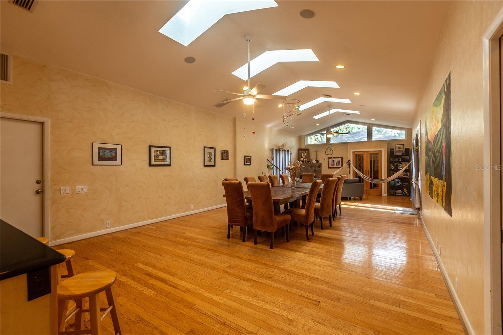 Image 9 of 40 For 2921 24th Terrace