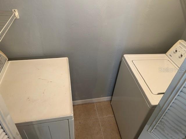 Image 4 of 8 For 6124 11th Place