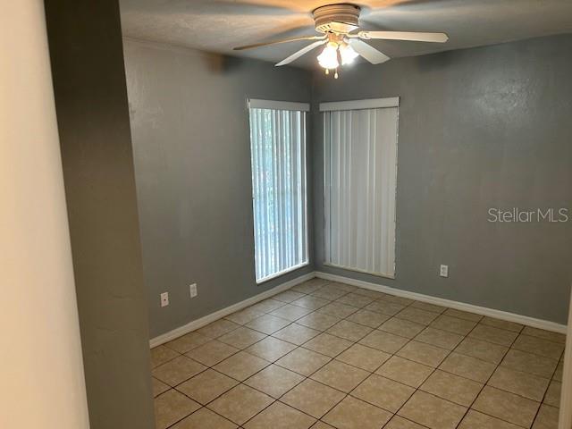 Image 5 of 8 For 6124 11th Place