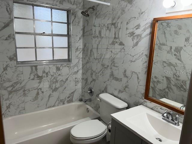 Image 7 of 8 For 6124 11th Place