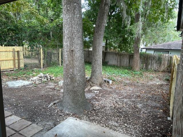 Image 8 of 8 For 6124 11th Place