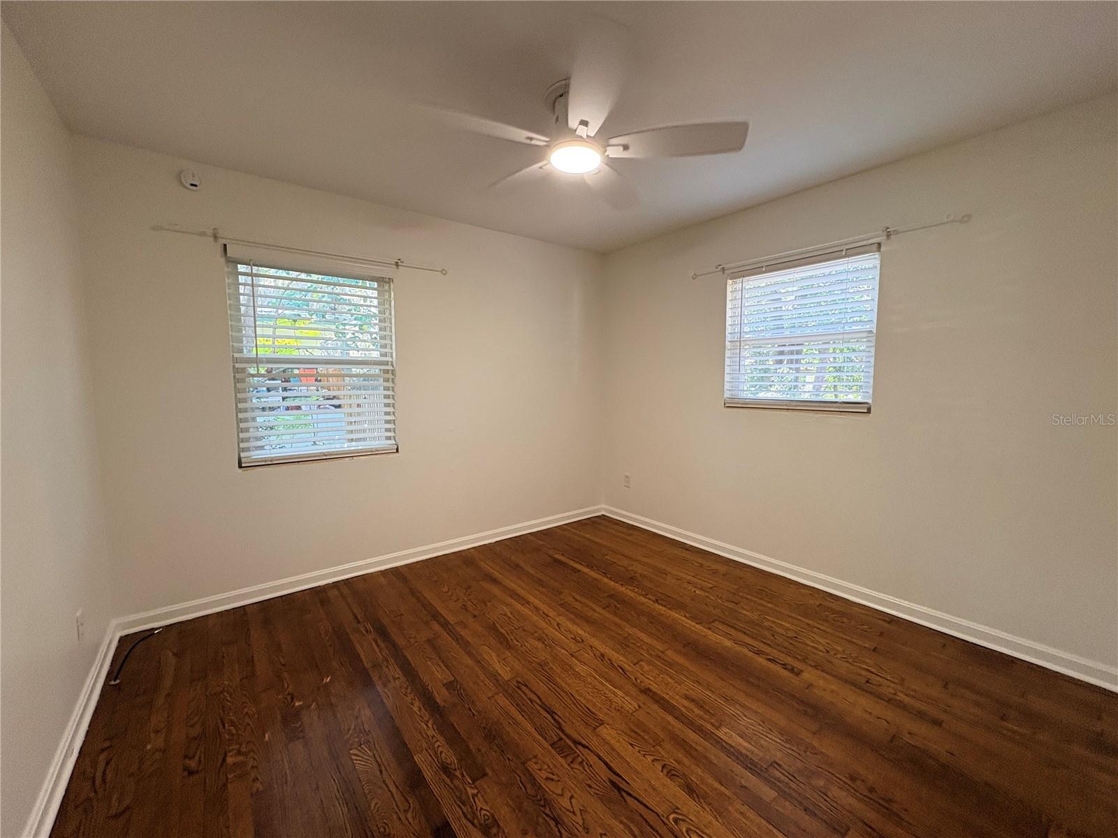 Image 6 of 8 For 538 35th Street