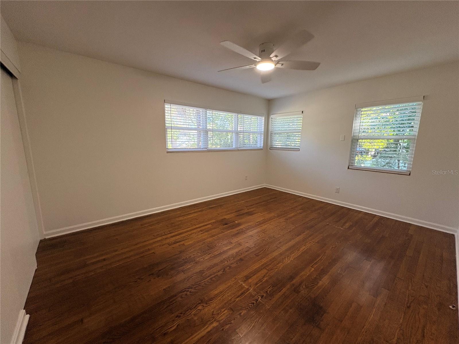 Image 7 of 8 For 538 35th Street