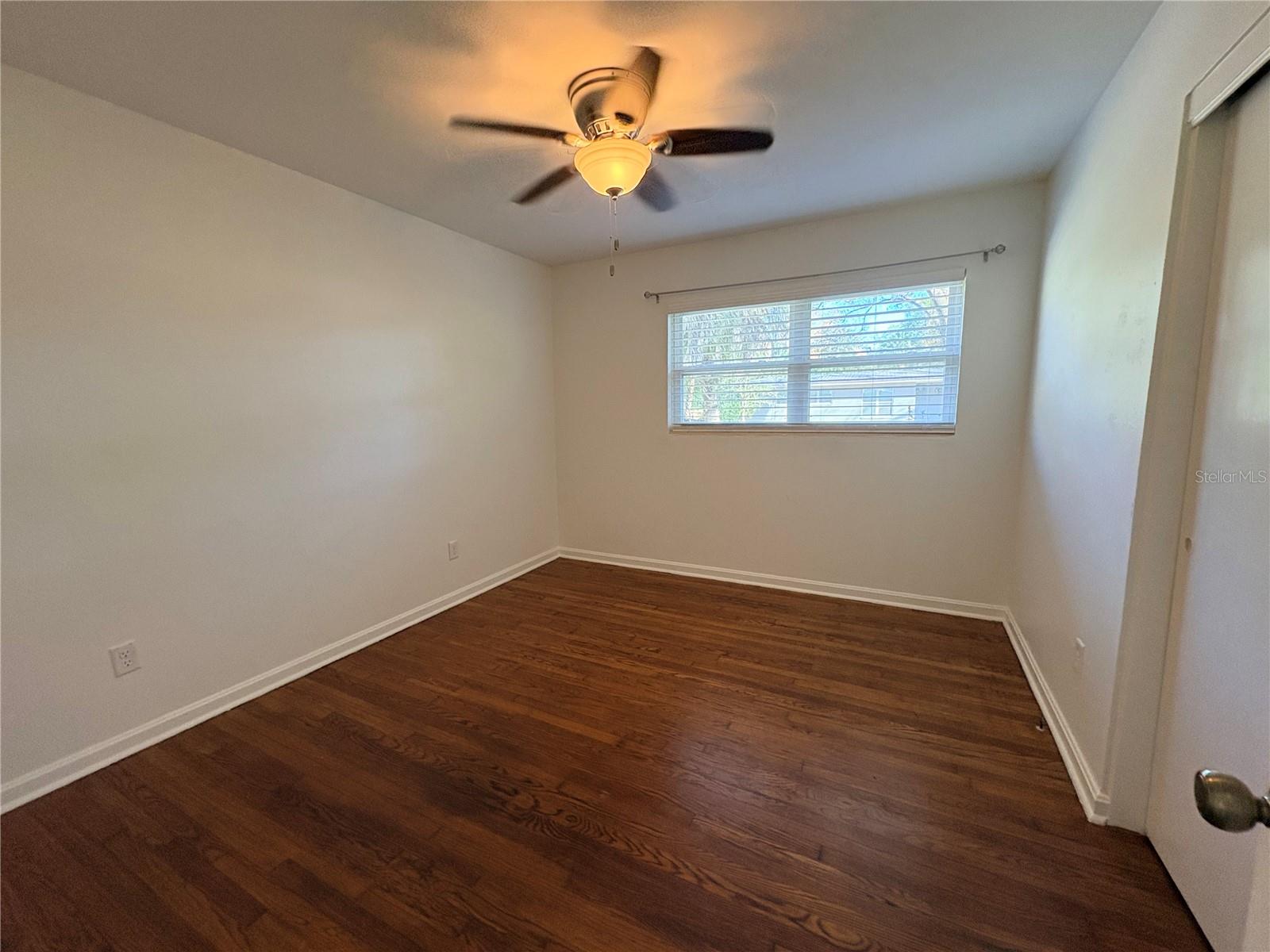 Image 8 of 8 For 538 35th Street