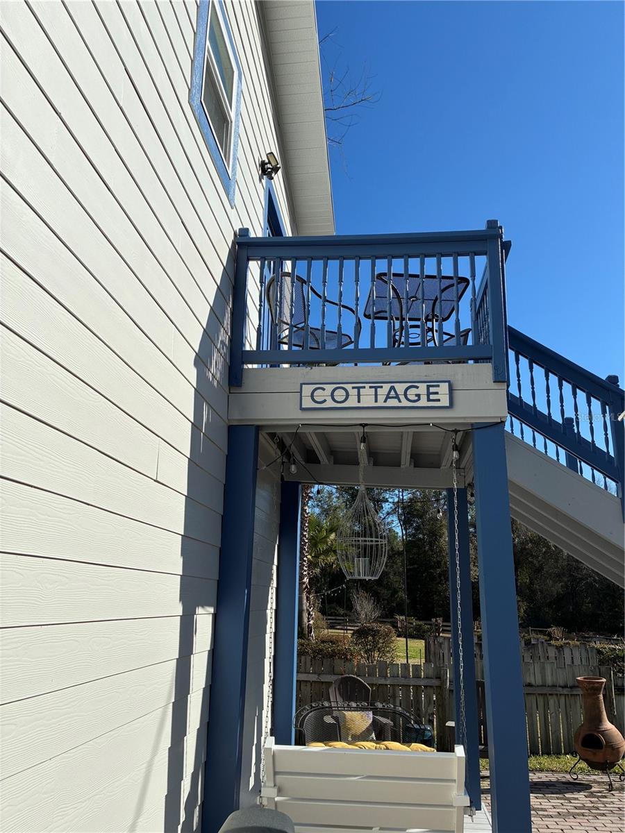 Details for Address Not Provided