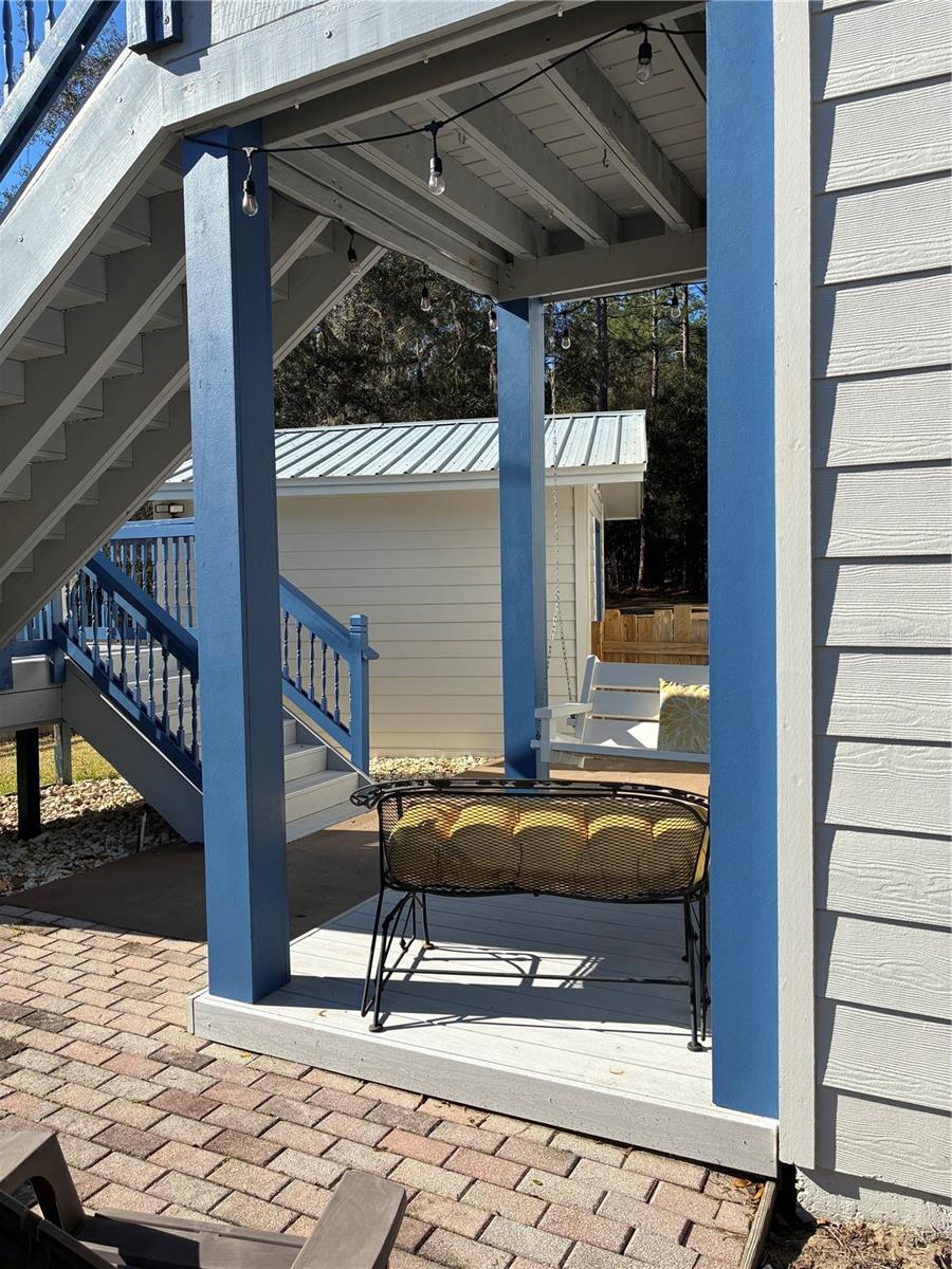 Image 10 of 39 For 11609 62nd Place