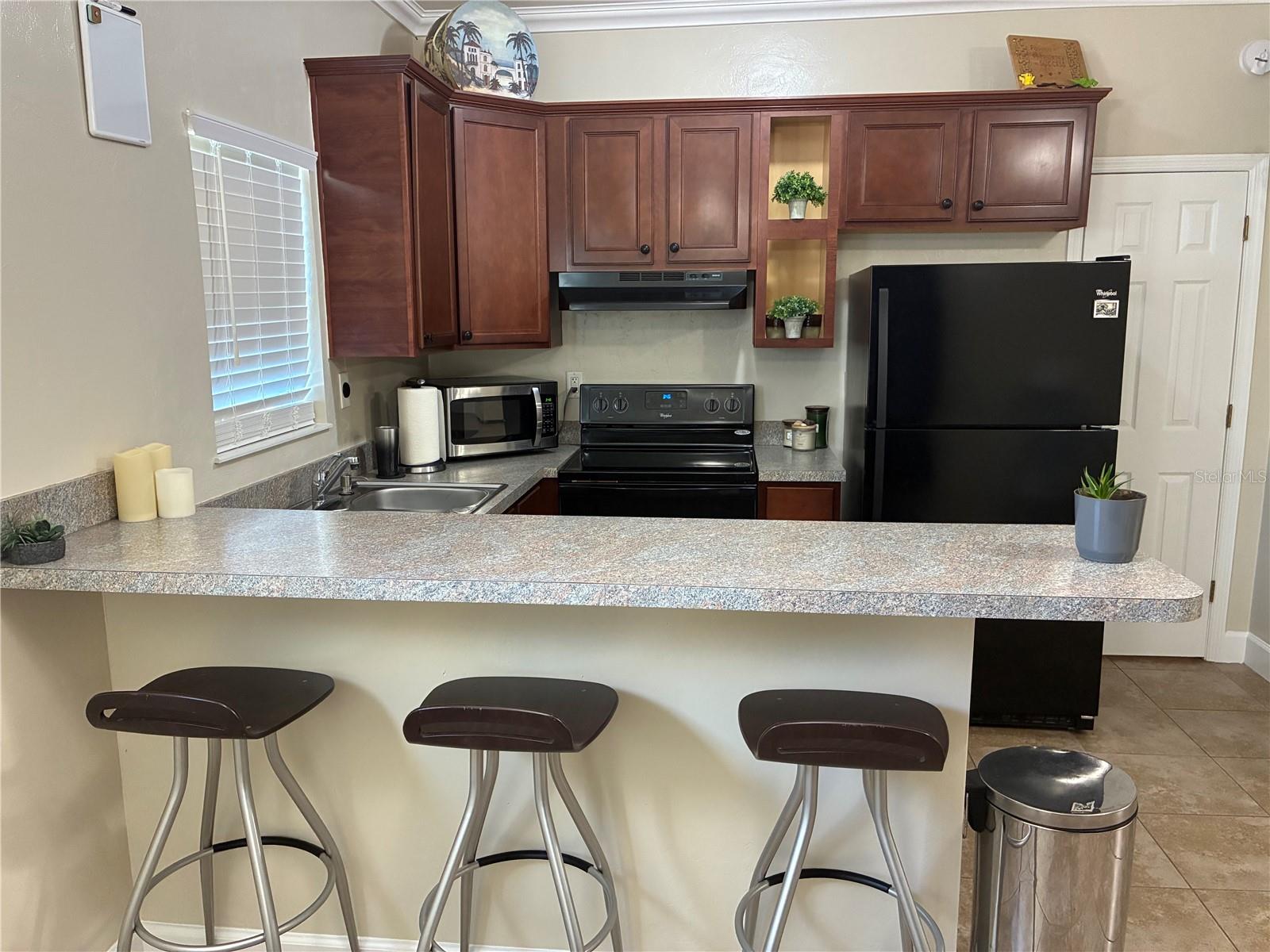 Image 11 of 39 For 11609 62nd Place