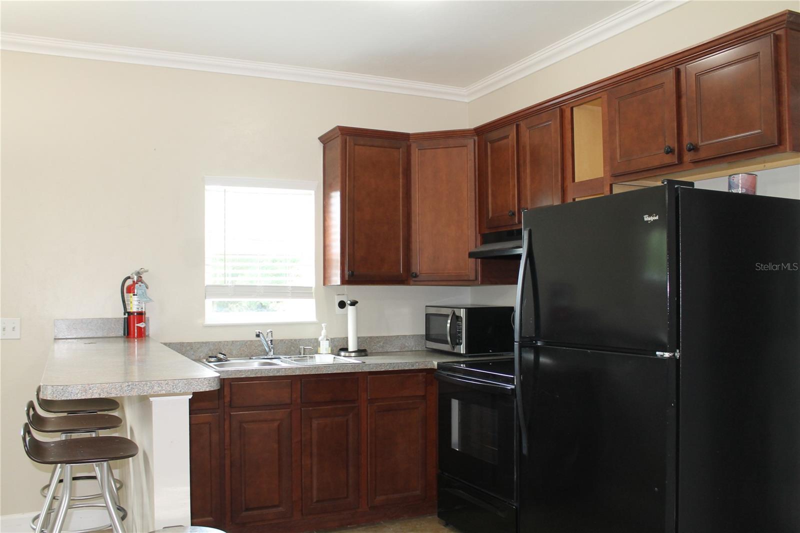 Image 13 of 39 For 11609 62nd Place