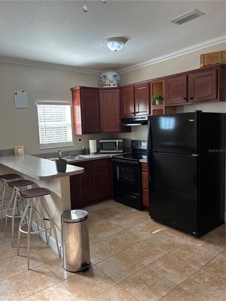 Image 16 of 39 For 11609 62nd Place