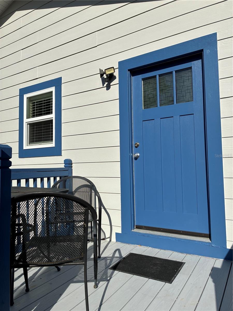 Image 2 of 39 For 11609 62nd Place