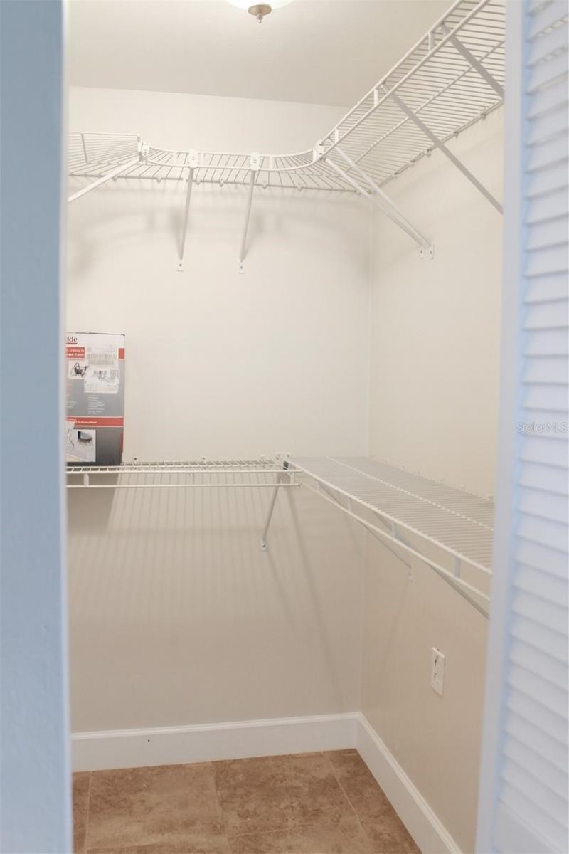 Image 26 of 39 For 11609 62nd Place