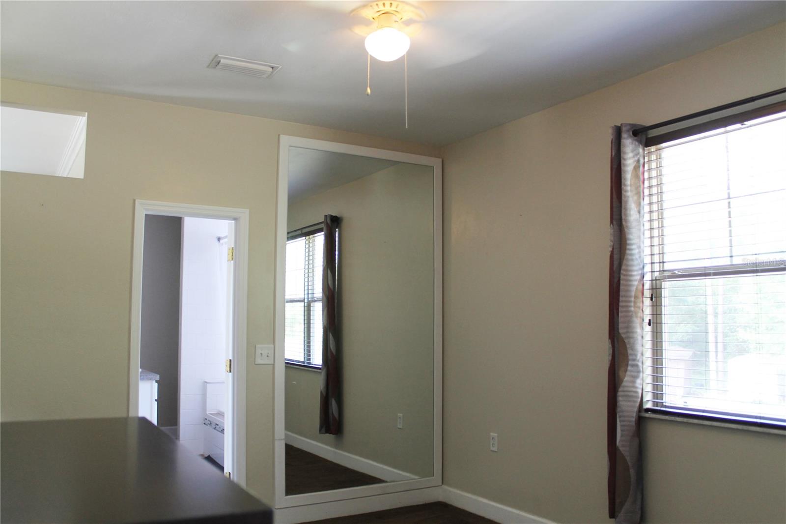 Image 28 of 39 For 11609 62nd Place