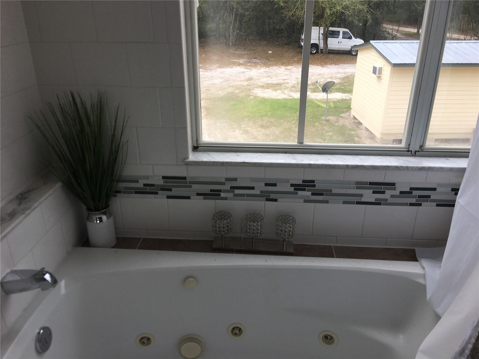 Image 29 of 39 For 11609 62nd Place