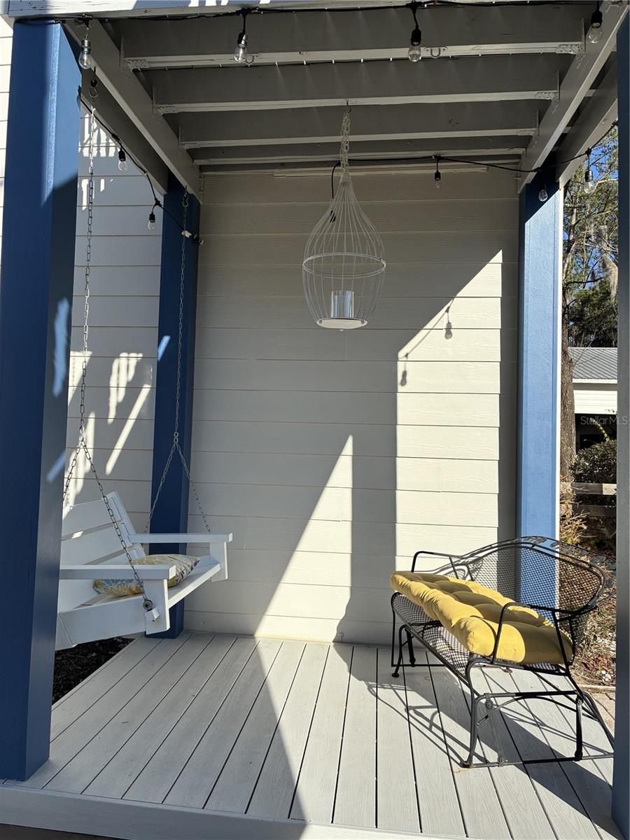 Image 3 of 39 For 11609 62nd Place