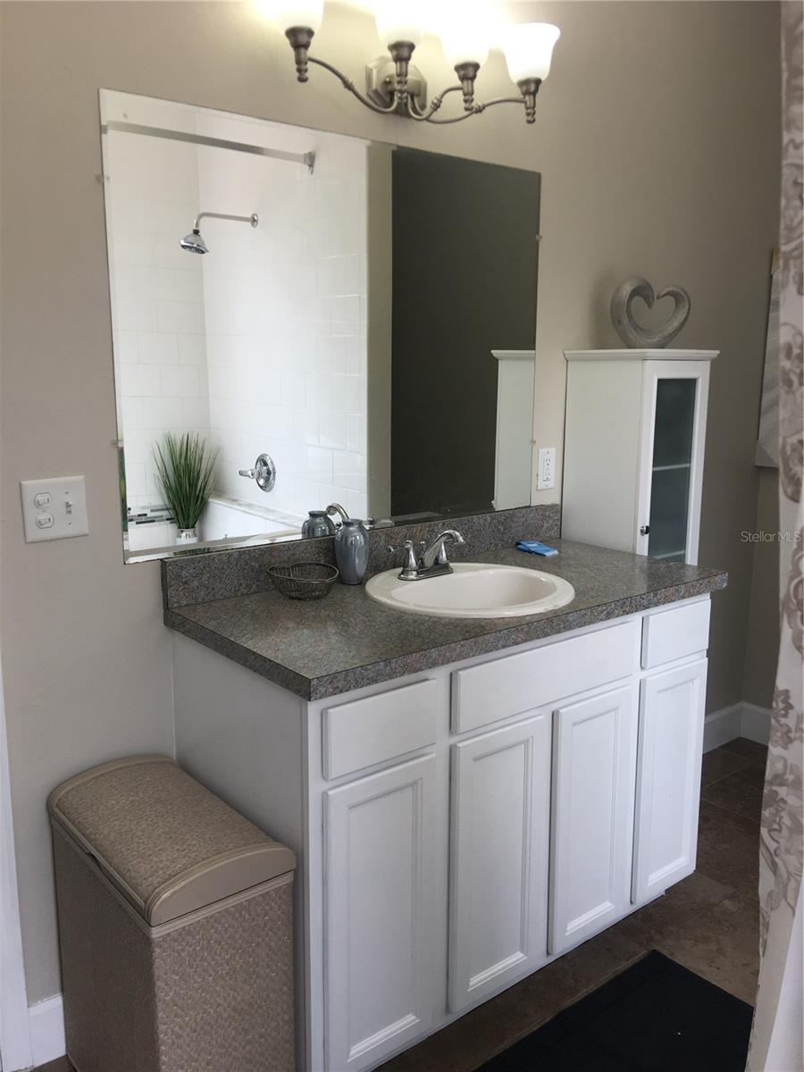 Image 30 of 39 For 11609 62nd Place