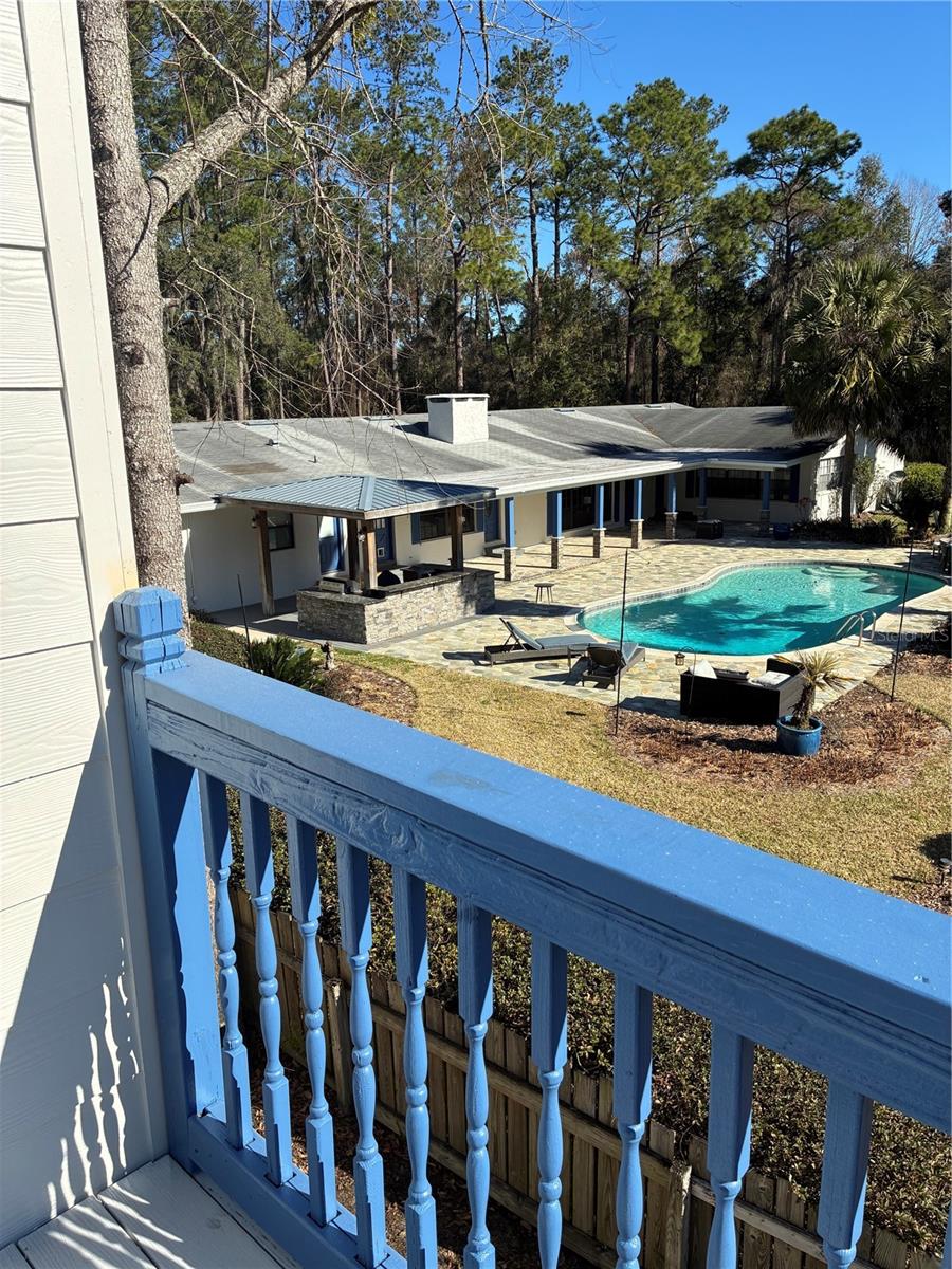 Image 34 of 39 For 11609 62nd Place