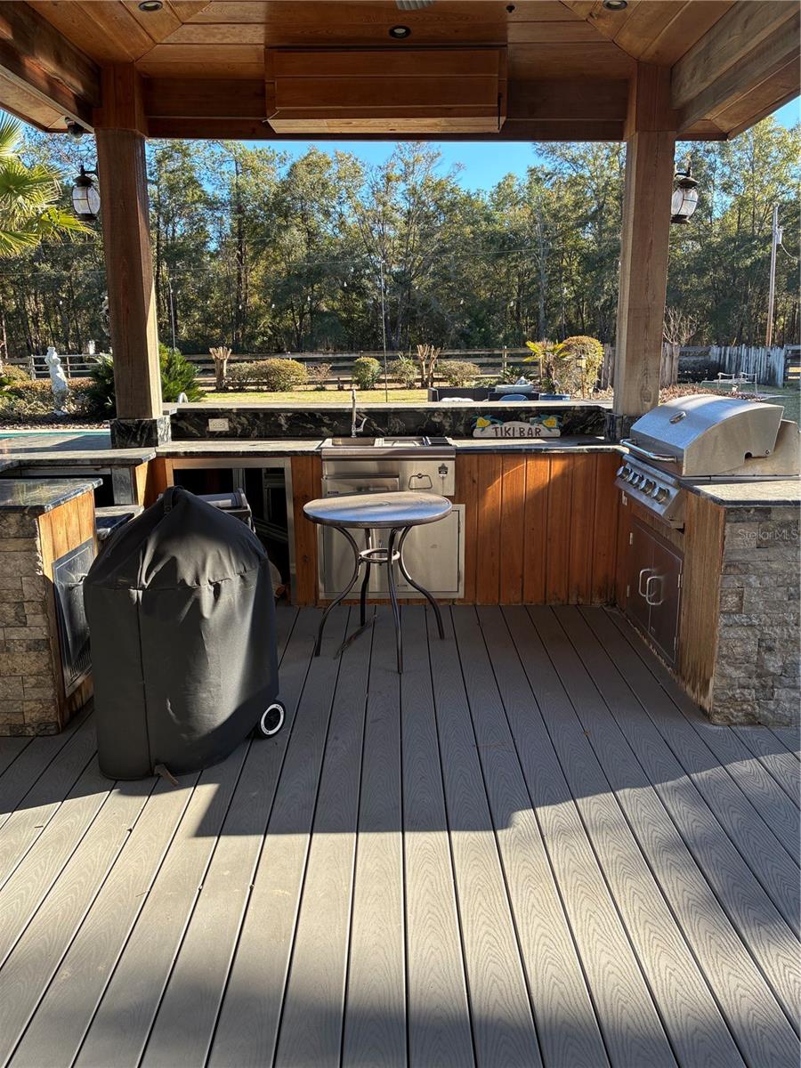 Image 35 of 39 For 11609 62nd Place