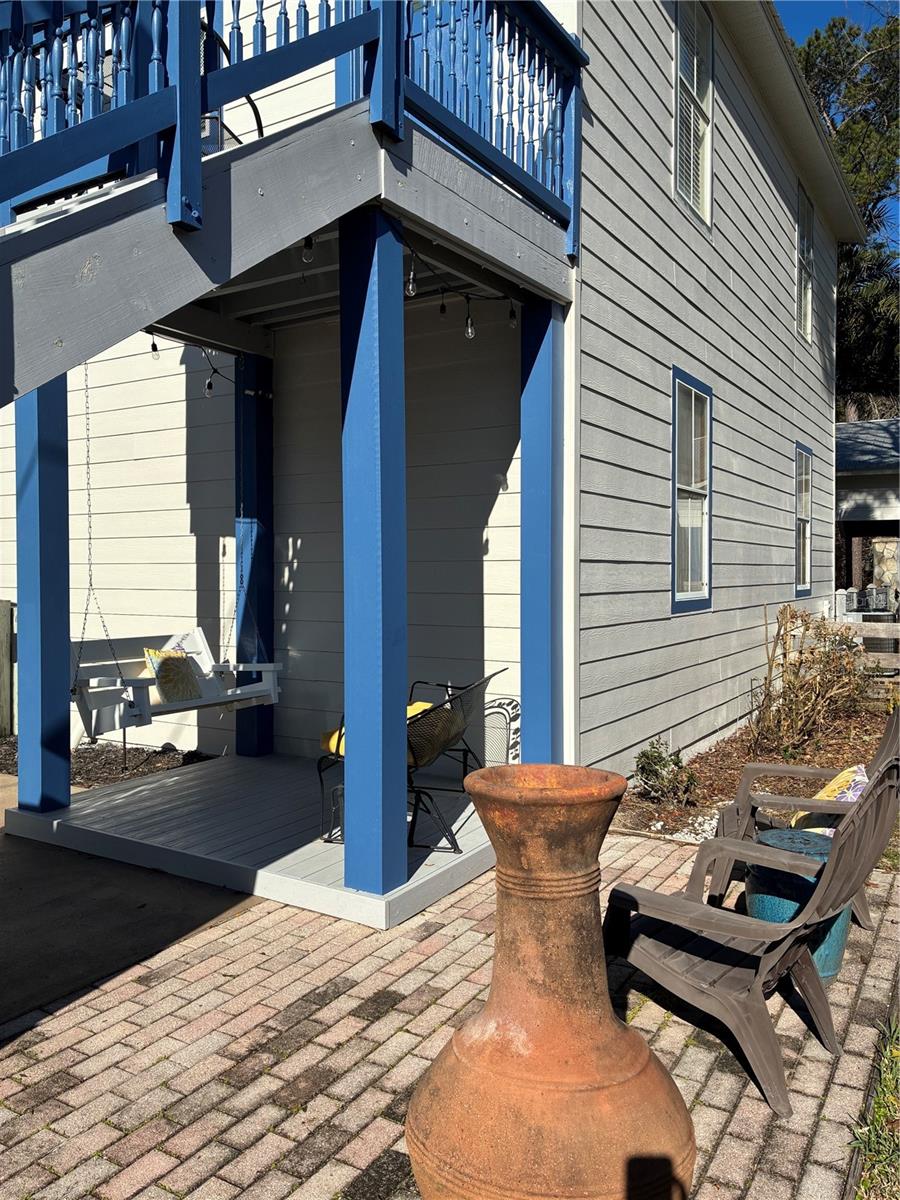 Image 36 of 39 For 11609 62nd Place