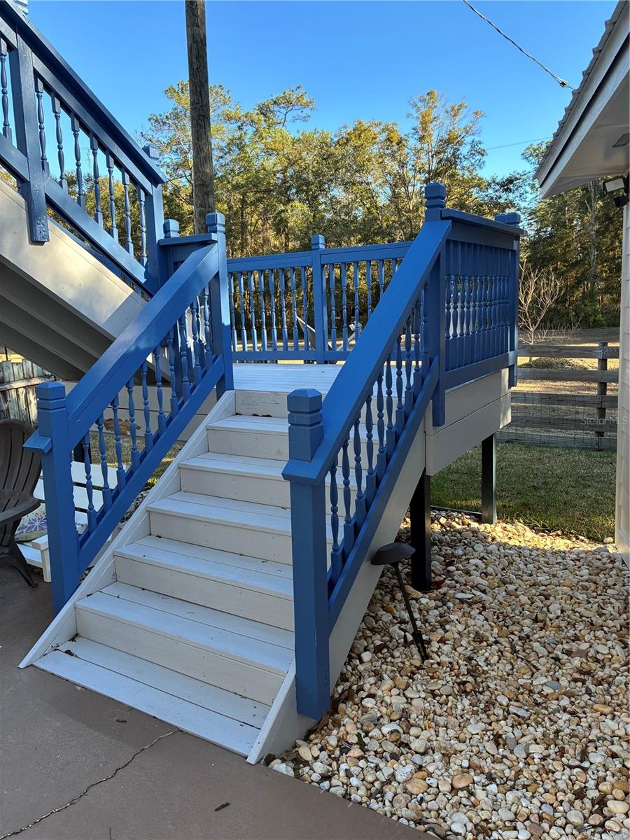 Image 37 of 39 For 11609 62nd Place