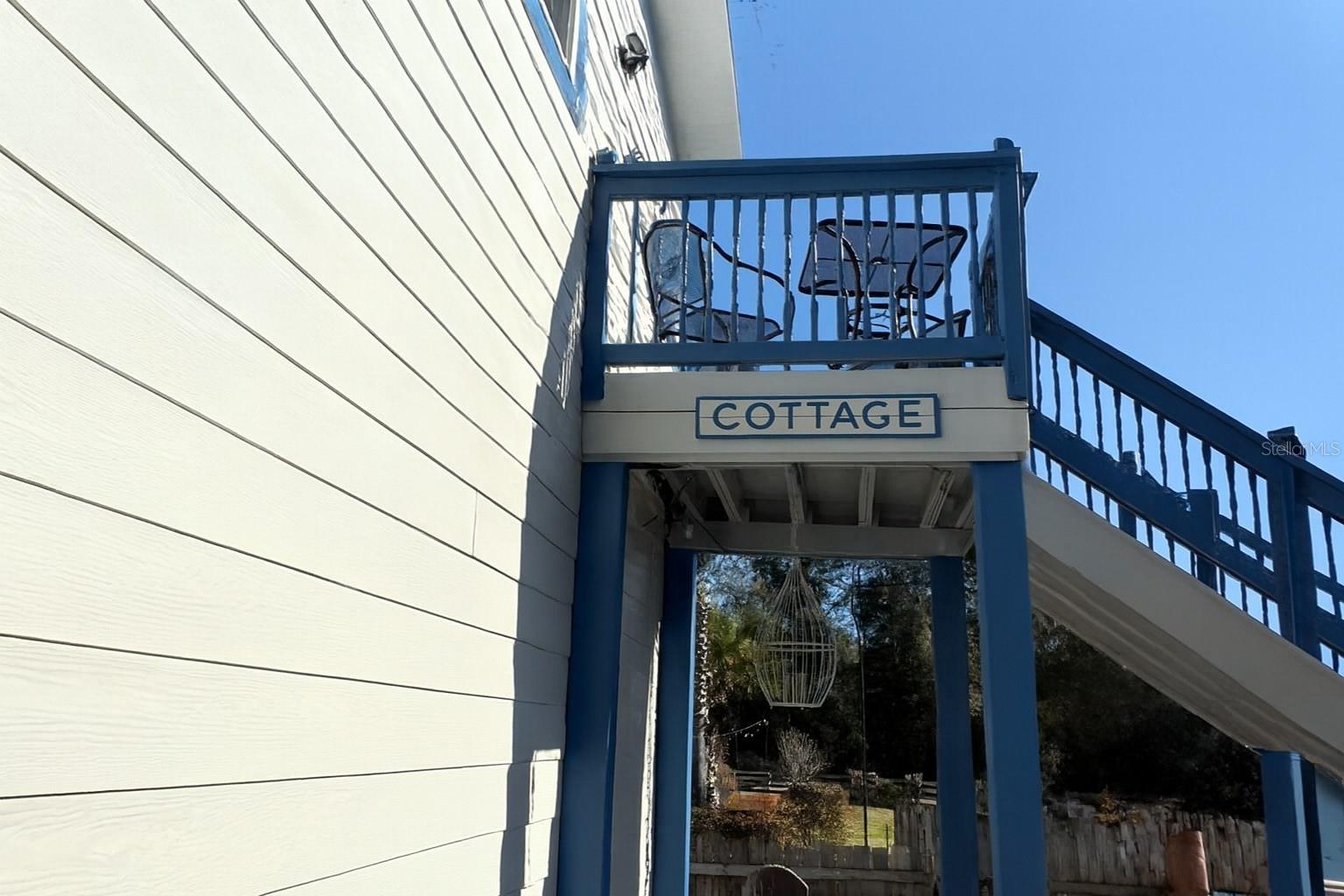 Image 38 of 39 For 11609 62nd Place