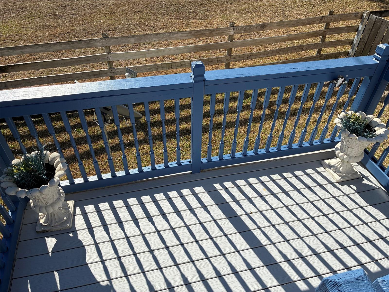 Image 39 of 39 For 11609 62nd Place