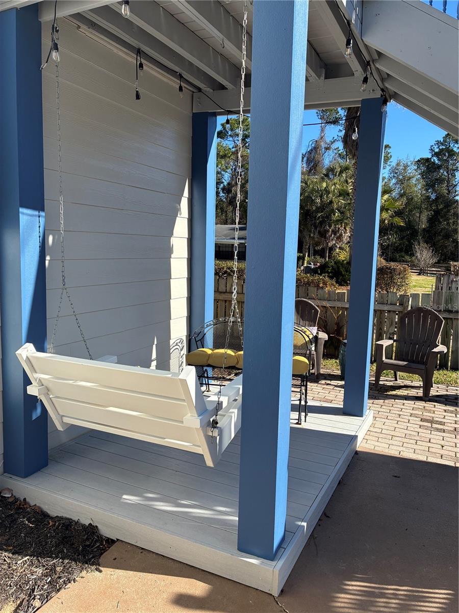 Image 5 of 39 For 11609 62nd Place