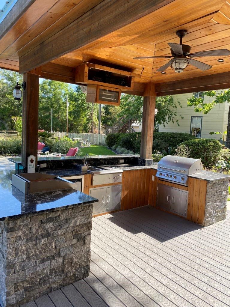 Image 8 of 39 For 11609 62nd Place