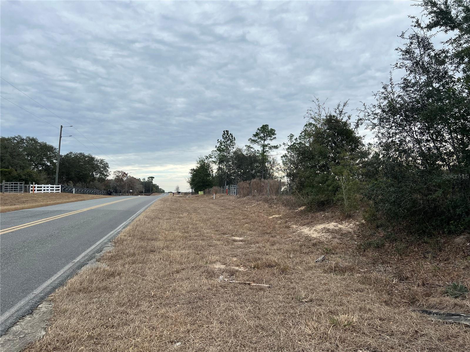 Listing photo id 56 for 20140 27th Street