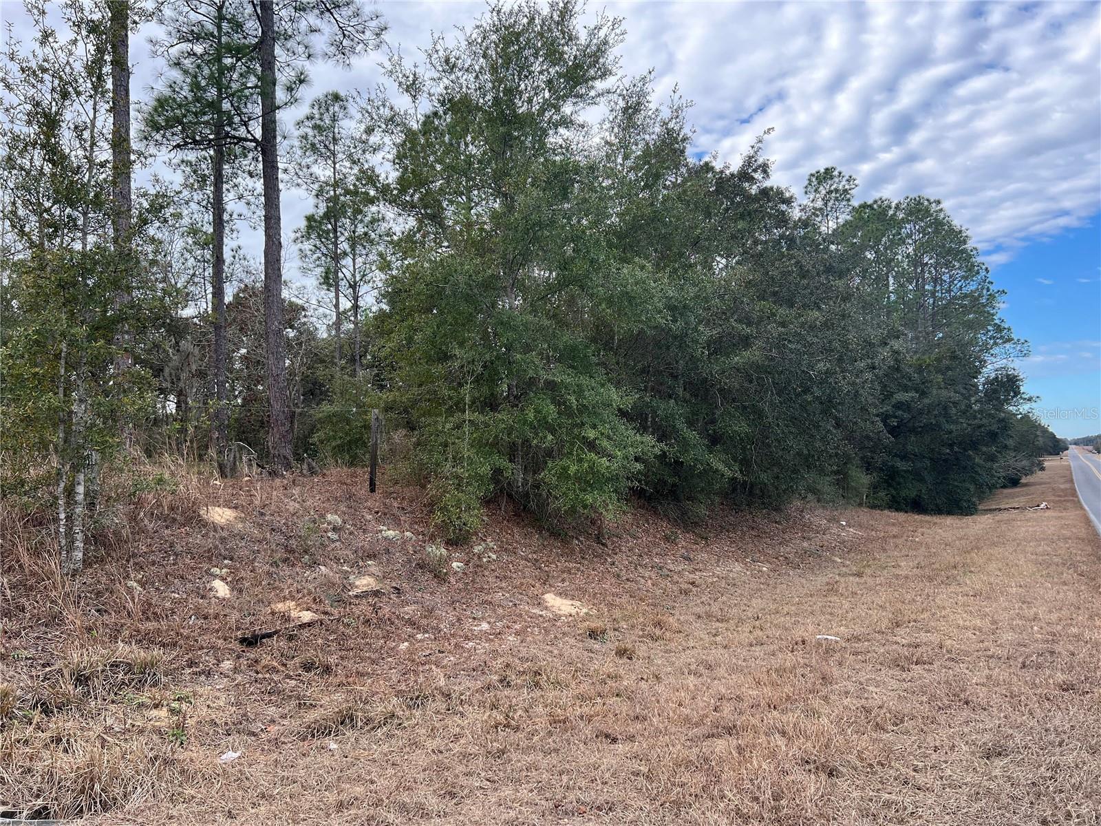 Listing photo id 58 for 20140 27th Street