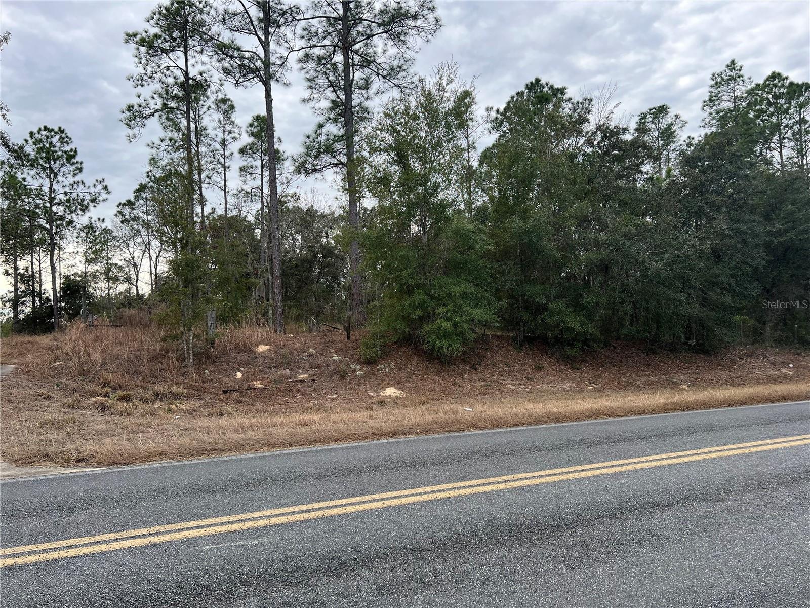 Listing photo id 61 for 20140 27th Street