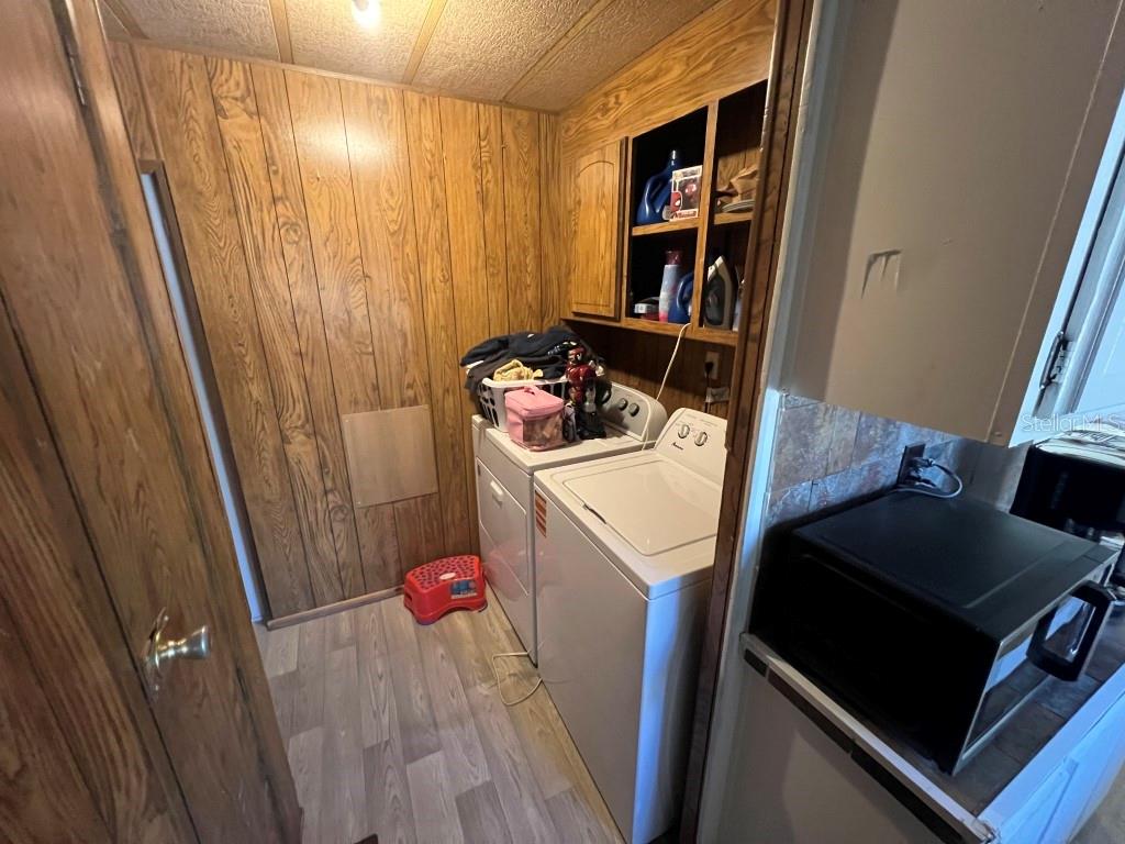 Image 11 of 24 For 556 County Road 219