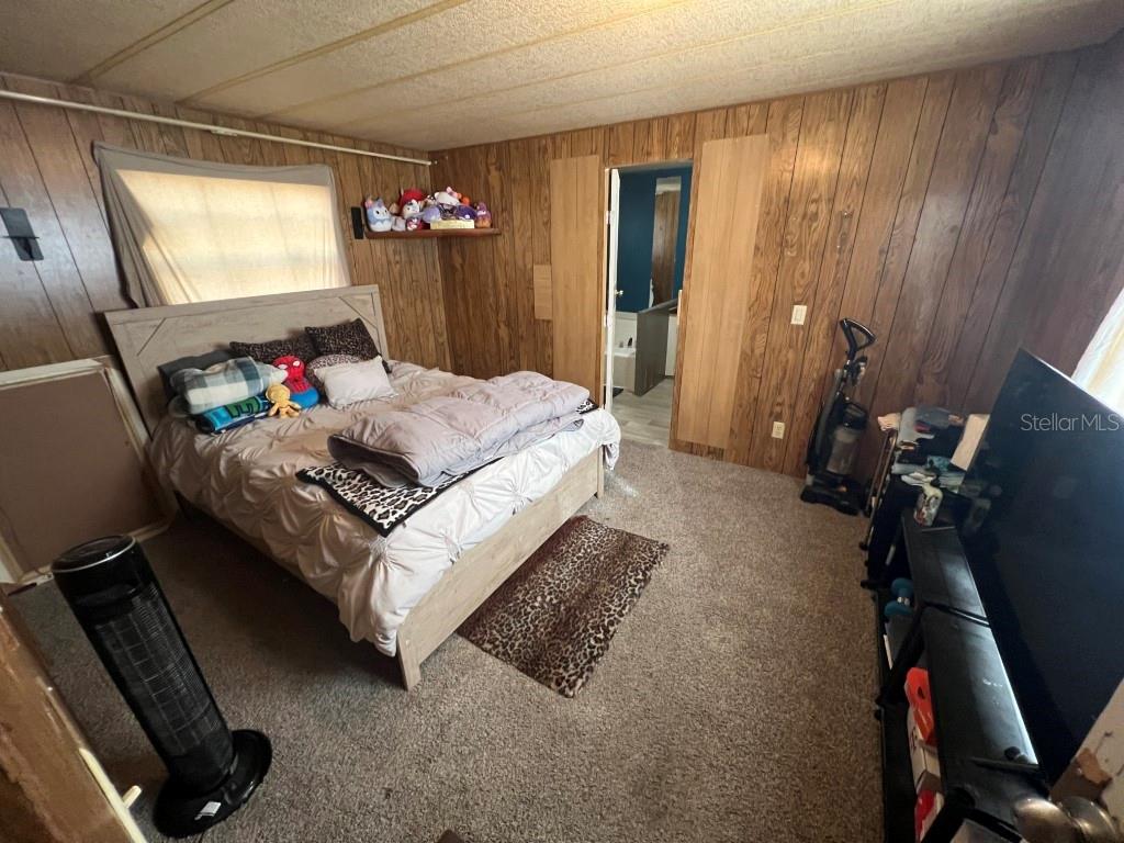 Image 12 of 24 For 556 County Road 219