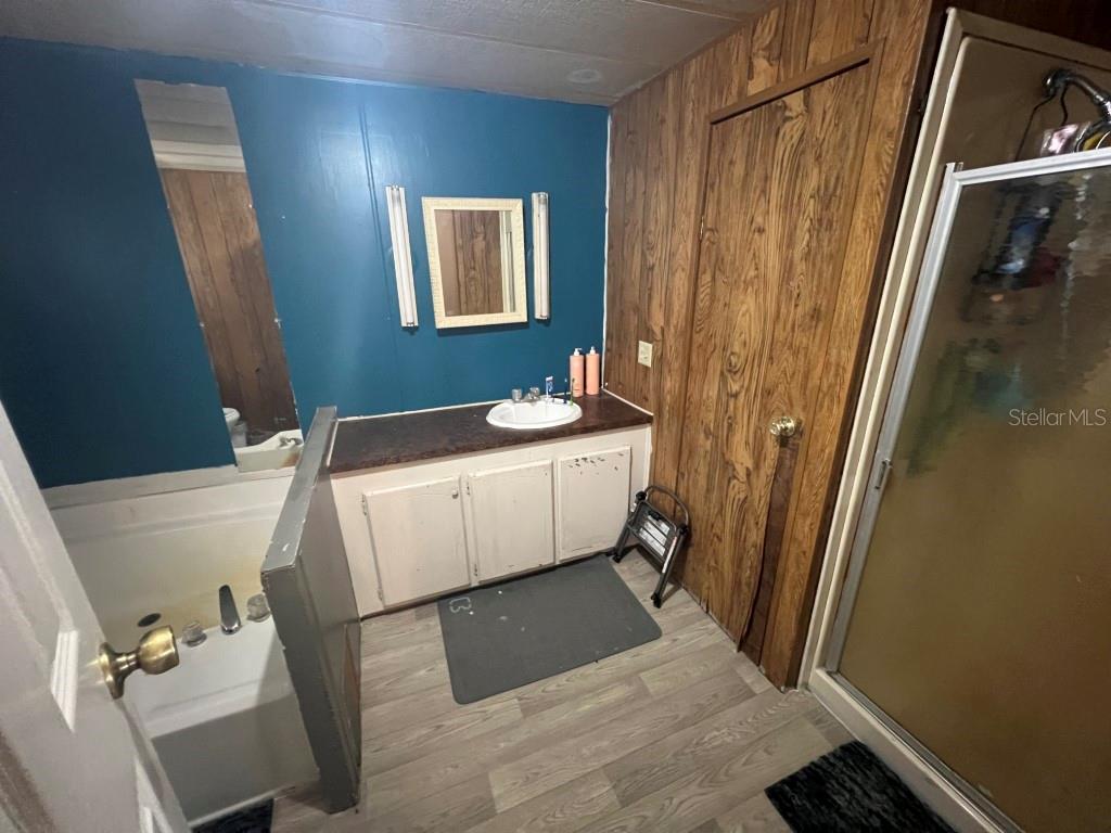 Image 13 of 24 For 556 County Road 219