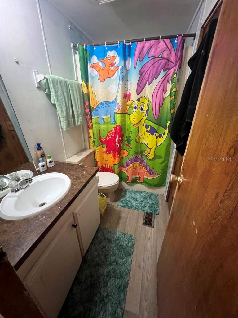 Image 15 of 24 For 556 County Road 219