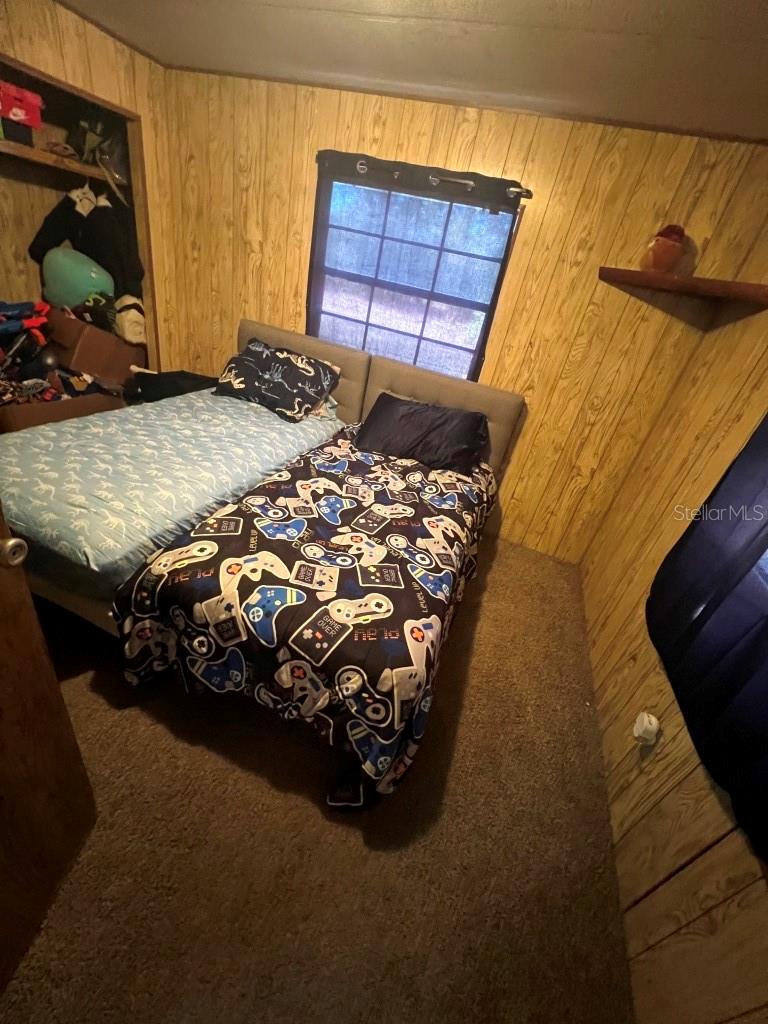 Image 16 of 24 For 556 County Road 219