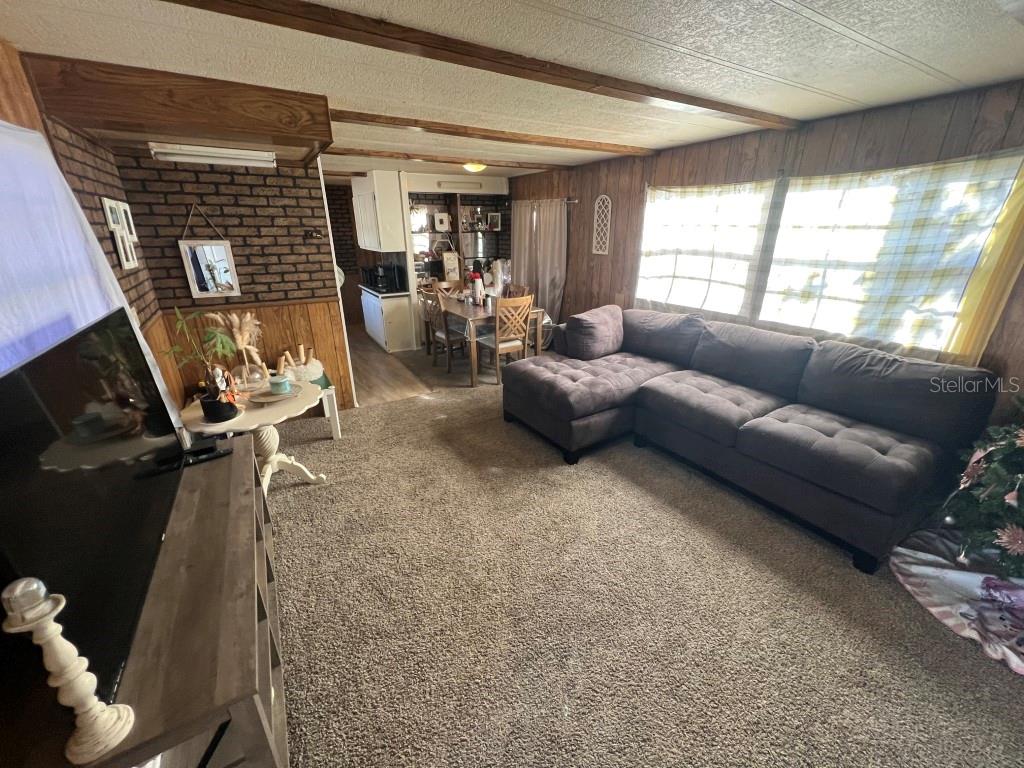 Image 6 of 24 For 556 County Road 219