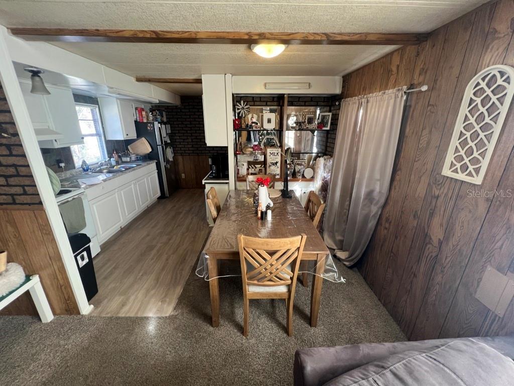 Image 7 of 24 For 556 County Road 219