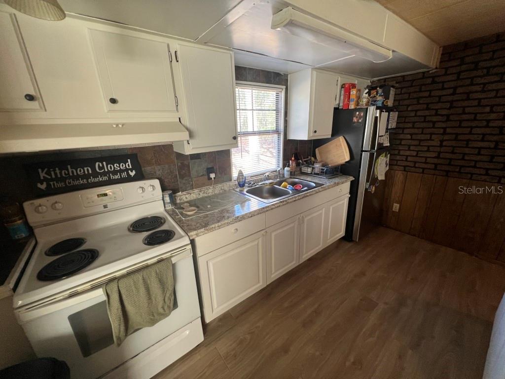 Image 8 of 24 For 556 County Road 219