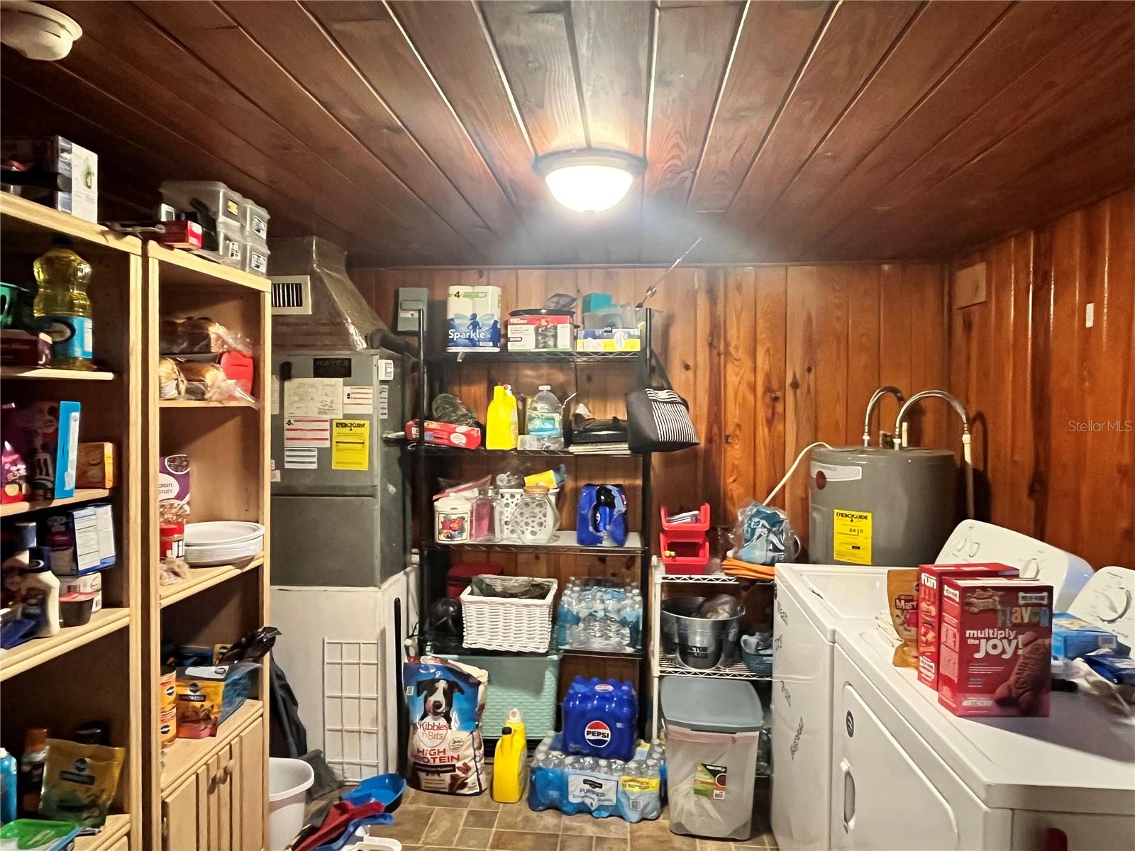 Image 13 of 15 For 10507 Prospect Avenue