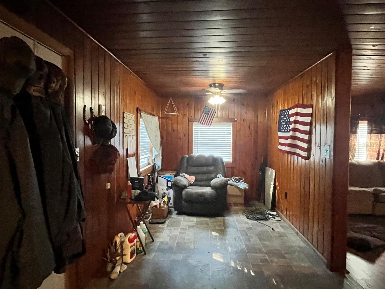 Image 15 of 15 For 10507 Prospect Avenue