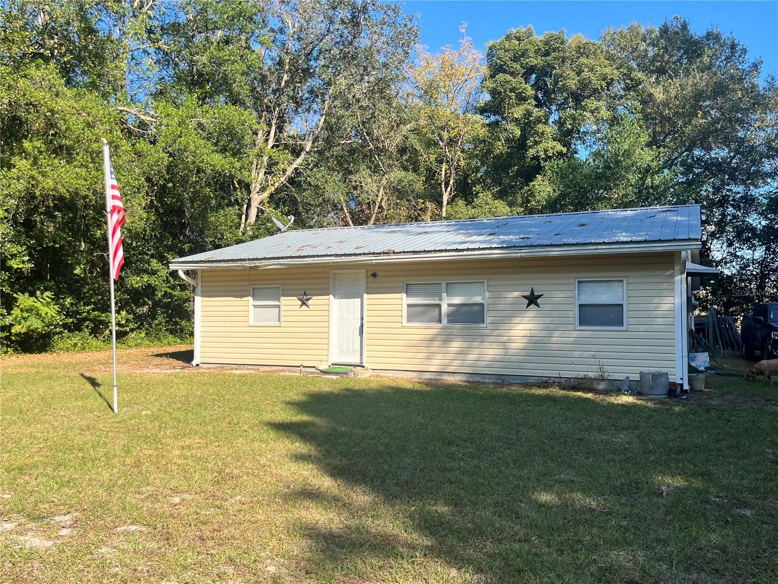 Image 3 of 15 For 10507 Prospect Avenue